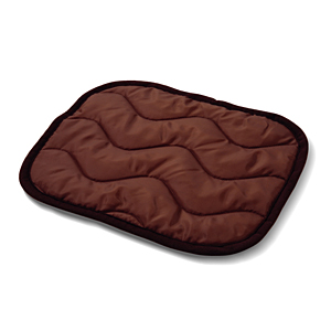 オーラ蓄熱キルト