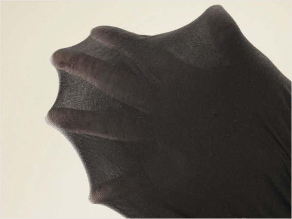 ユメロン黒川オーラ岩盤浴スパッツ