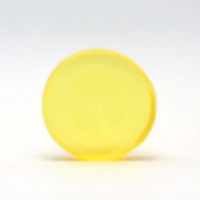 ケアリーメイクオフ　サンプル