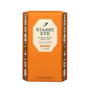 【スタアリィアイティーティーバッグタイプ2g×50P】