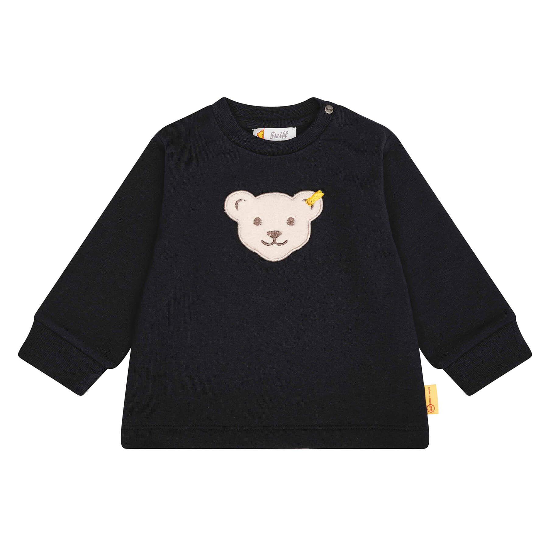 【美品】定価30,800円 ティモーネTIMONE リバーシブルベスト ネイビー 美品】定価30,800円 ティモーネTIMONE リバーシブルベスト