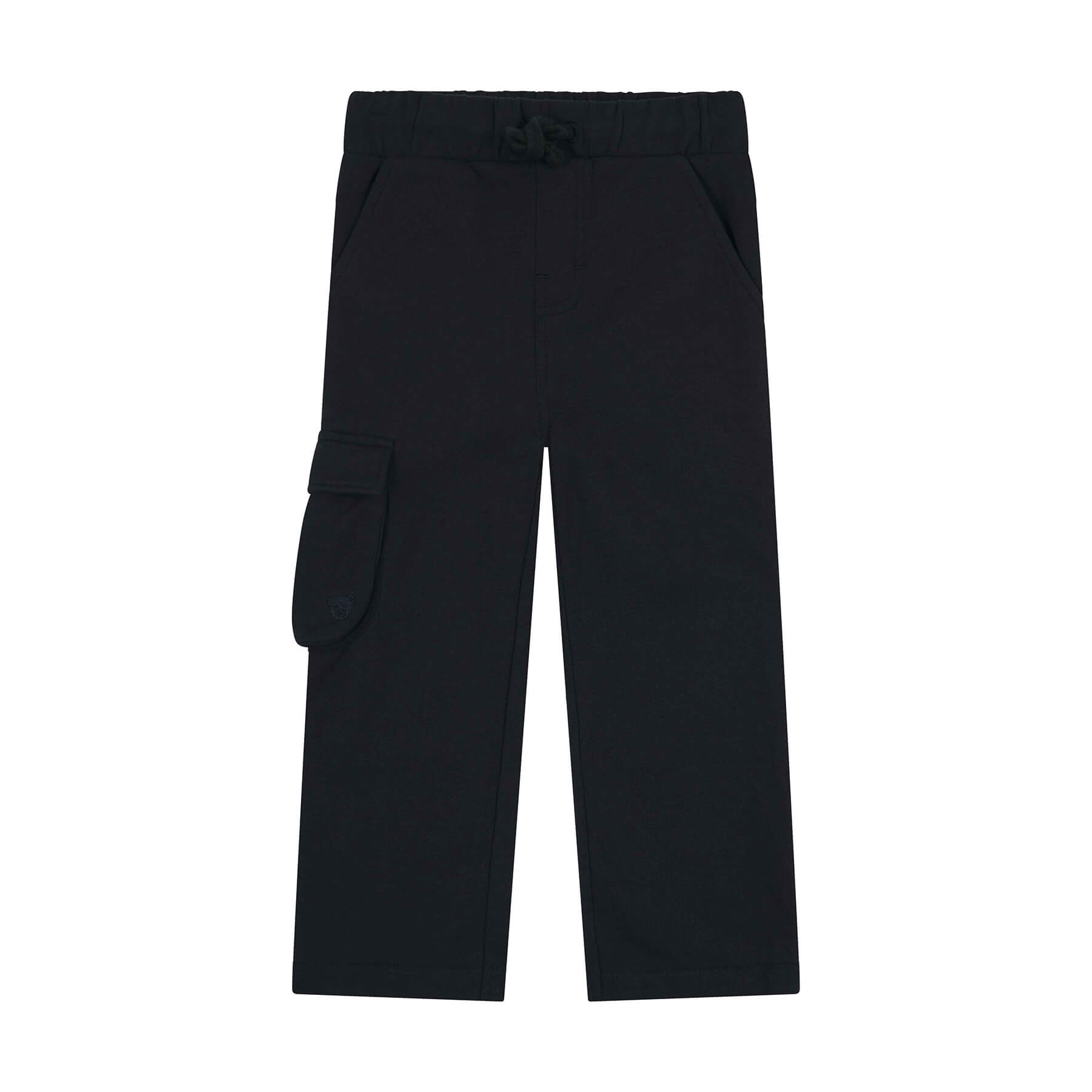 ジョガーパンツ シュタイフネイビー★