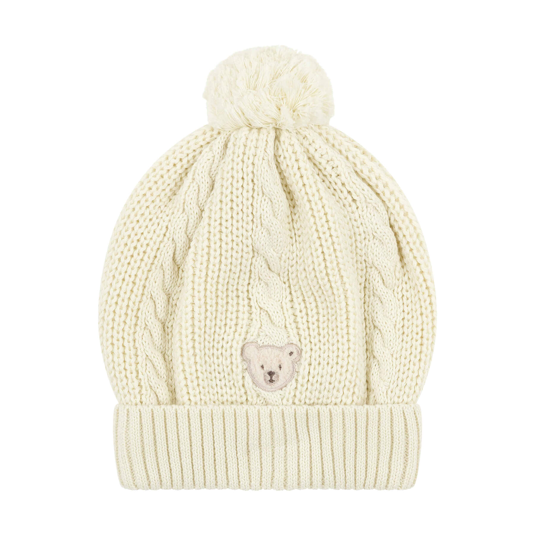 thehighlights＊pot'teddybrown 2025年最新】ザハイライツ バッグの人気アイテム - メルカリ