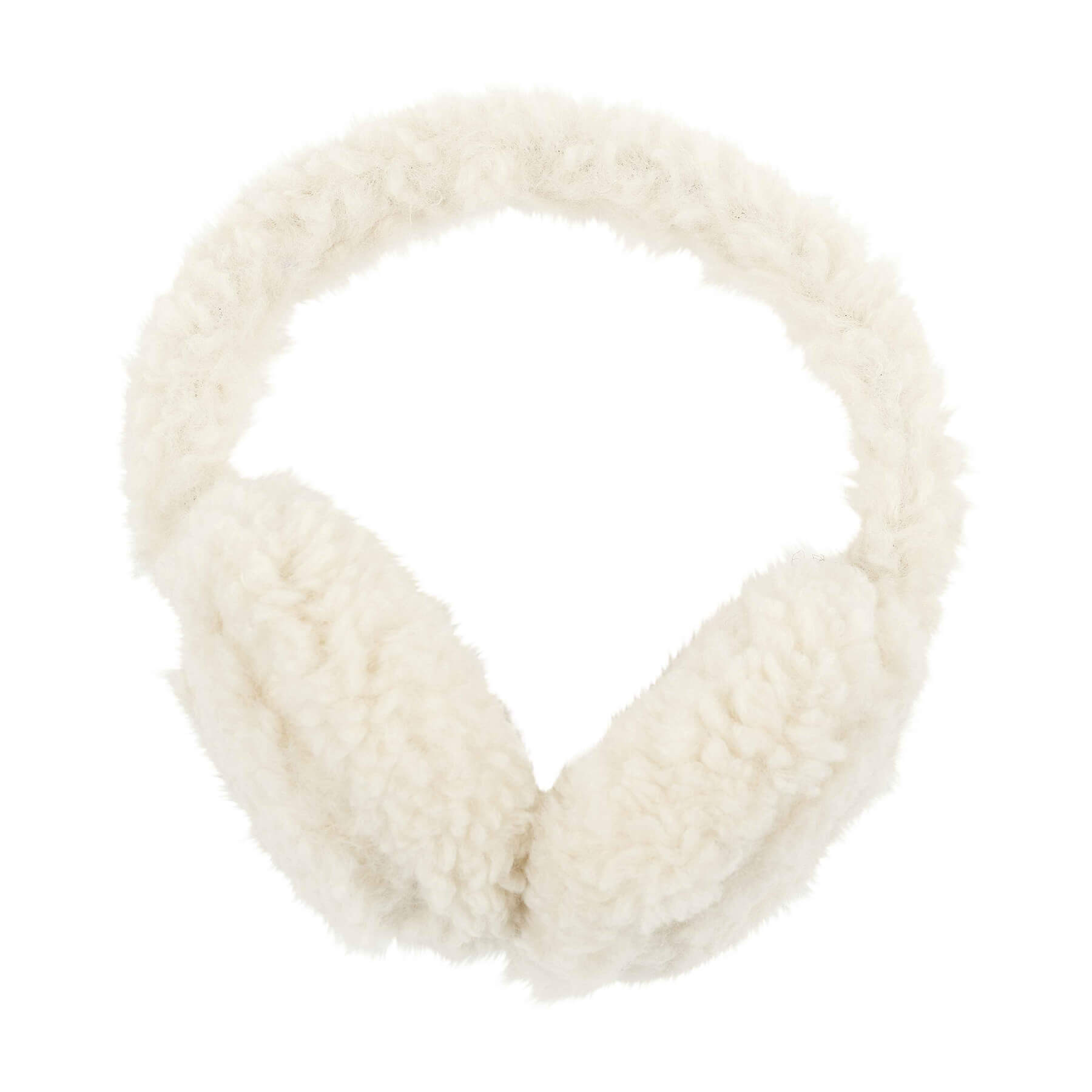 シャネル 希少 ミンク イヤーマフ ミンクイヤーマフ ホワイト シャネル 希少 ミンク イヤーマフ 2025年