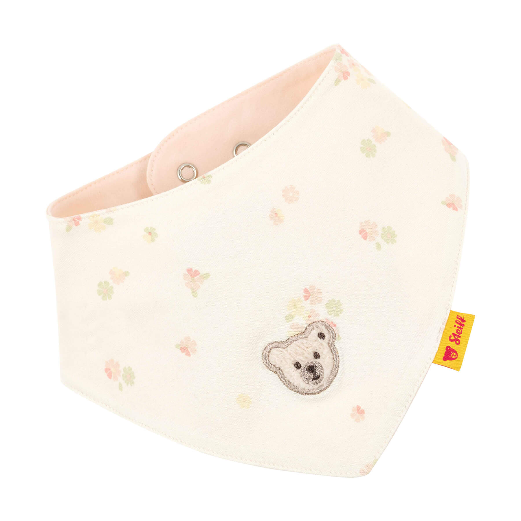 スタイ コーラルピンク