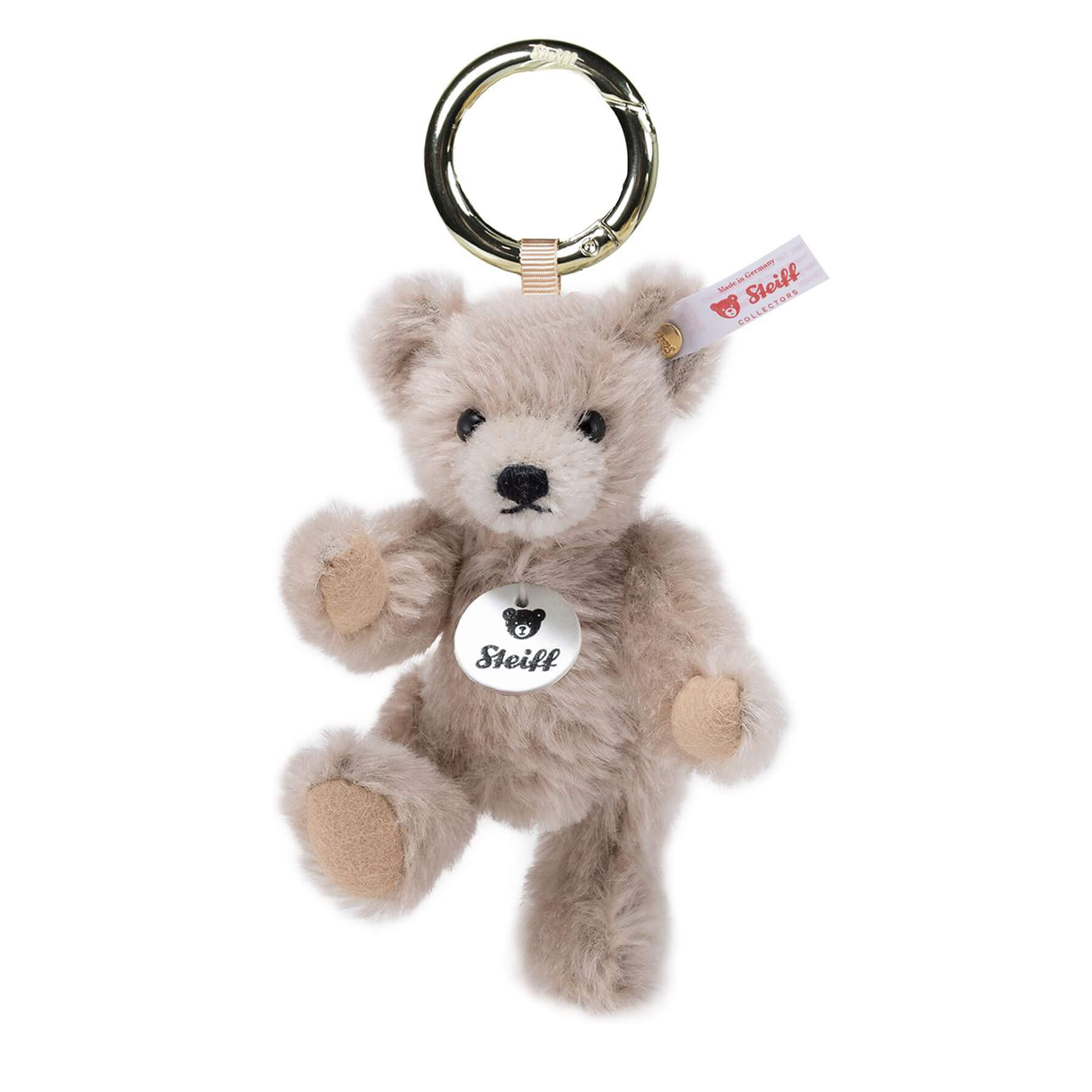 最終値下げ BMW×Steiff キーホルダー BMW×Steiff キーホルダー - メルカリ