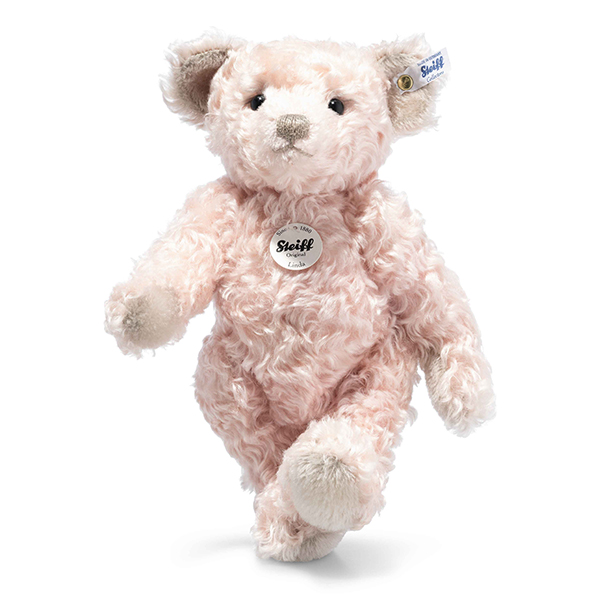 テディベア リンダ