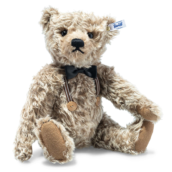 テディベア フレデリック