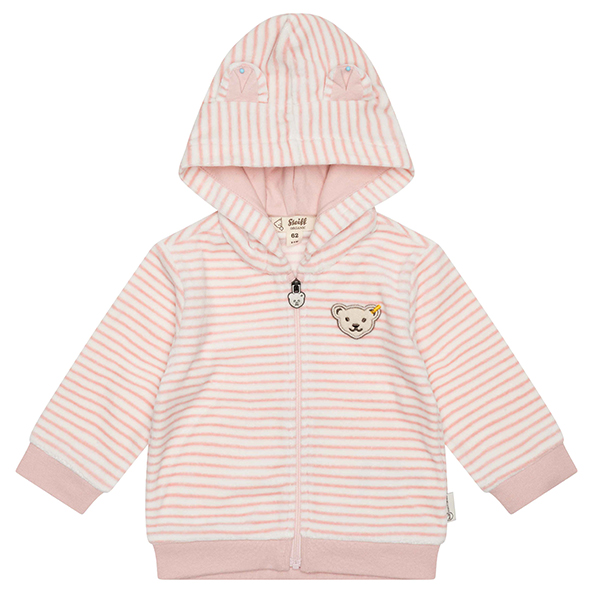 こども服 新生児 アウター ジャケット＆コート | ドイツ最高級  