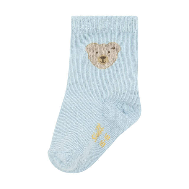 シュタイフ フォーエバーフレンズブルー Amazon.co.jp: steiff forever friends blue : Toys & Games