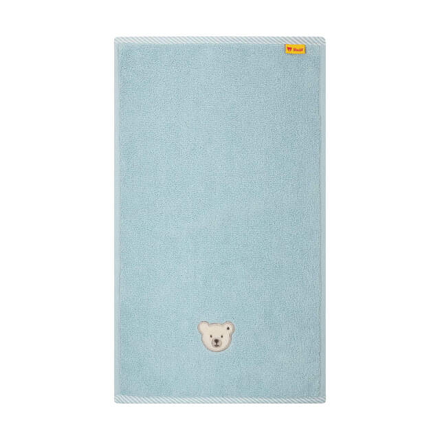 こども服 ～5,000円 | ドイツ最高級テディベアのシュタイフ公式通販