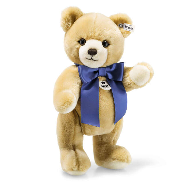 テディベア ペッツィー ブロンド