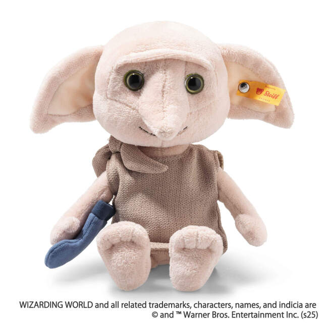 ぬいぐるみ | ドイツ最高級テディベアのシュタイフ日本公式サイト