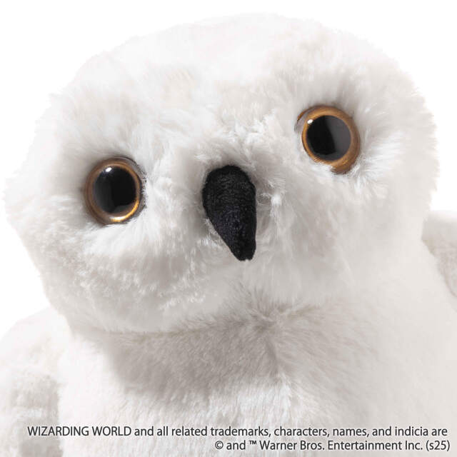 ヘドウィグ | ドイツ最高級テディベアのシュタイフ日本公式サイト