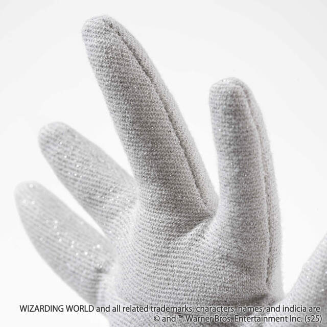 牡鹿の守護霊（パトローナス） | ドイツ最高級テディベアのシュタイフ