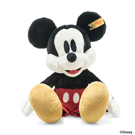 ディズニー ミッキーマウス、ディズニー ミニーマウス