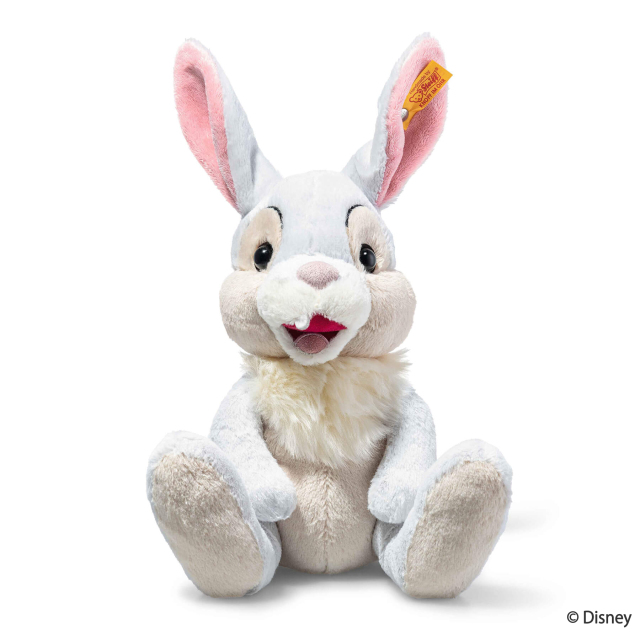 とんすけ様 く 確認用です。 