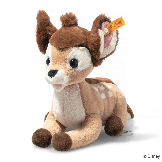 ぬいぐるみ キャラクター ディズニー | ドイツ最高級テディベアの 