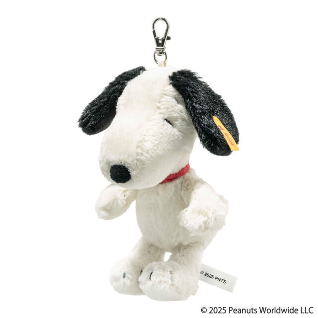 Steiff ビーグル犬のビギー　限定版 約15cm Steiff ビーグル犬のビギー 限定版 約15cm 61gPwZKlGYL._UF350