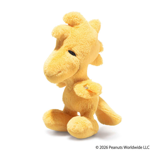 ウッドストック