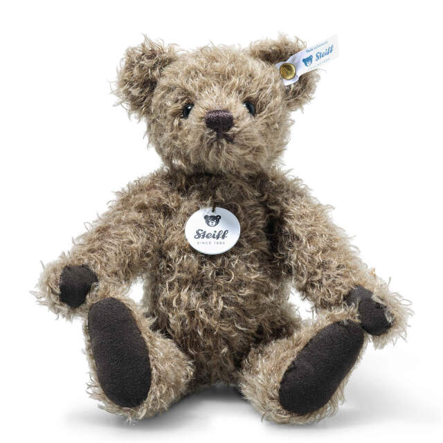 テディベア ハウル