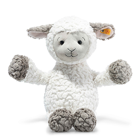ヒツジのリタ 45cm