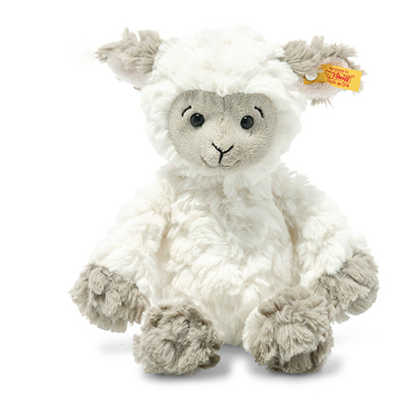 ヒツジのリタ 20cm