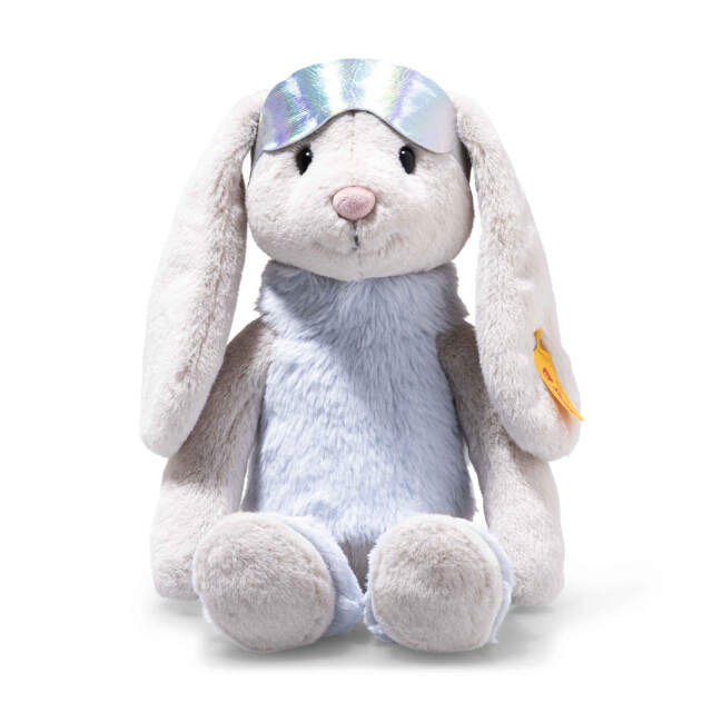 シュタイフ Steiff ぬいぐるみ ウサギのホッピー 28cm 080470 Amazon.co.jp: シュタイフ(Steiff) カドリーフレンズ・ウサギの