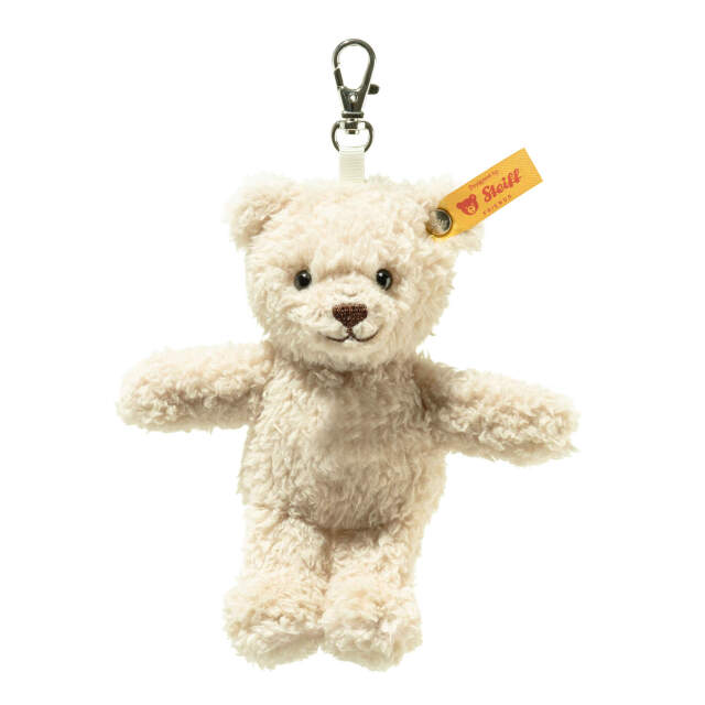 コメントお願いします。シュタイフ 見過ごし JAPAN TEDDY BEAR MASAKO