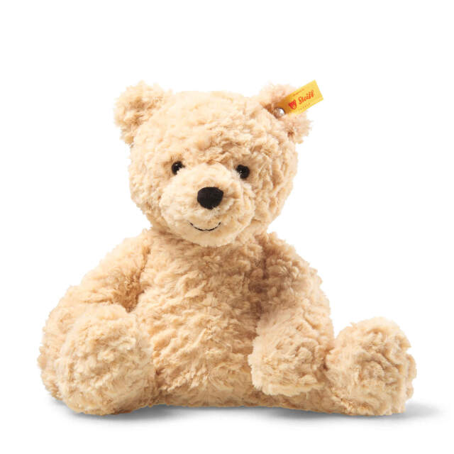 テディベアのジミー 30cm
