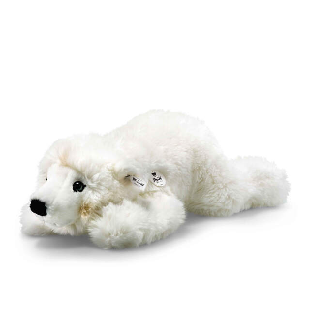 北極グマのアルコ 45cm