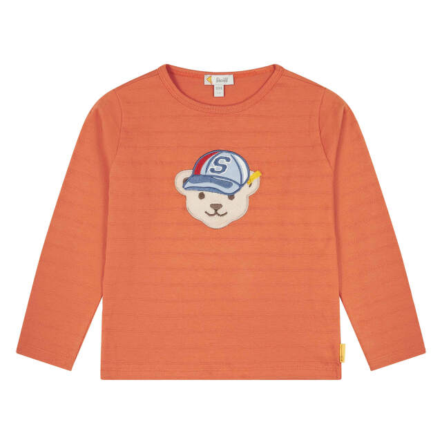 こども服 | ドイツ最高級テディベアのシュタイフ公式通販 