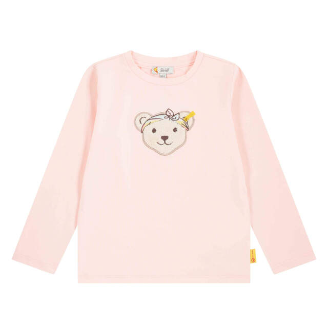 こども服 | ドイツ最高級テディベアのシュタイフ公式通販 