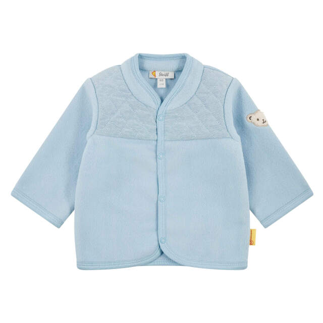 こども服 ベビー（ボーイ） ジャケット＆コート | ドイツ最高級  