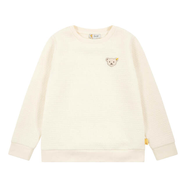 シュタイフ　トレーナー　長袖Tシャツ　パンツ　110 120 シュタイフ トレーナー 長袖Tシャツ パンツ 110 120