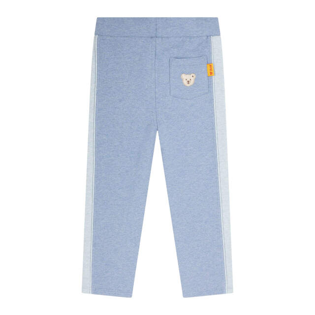 SOUTH.ST サウスストリート スウェットパンツ ブルー 水色 miniministore 韓国 スウェットパンツ レディース 新作