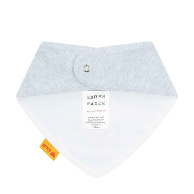 【疾風】ペナルティ✖️モンテ　ロングT Lサイズ、色白&ネイビー2枚セット ロゴラインストーン肩開きTシャツ(130~160cm)[品番：BEBK0008925