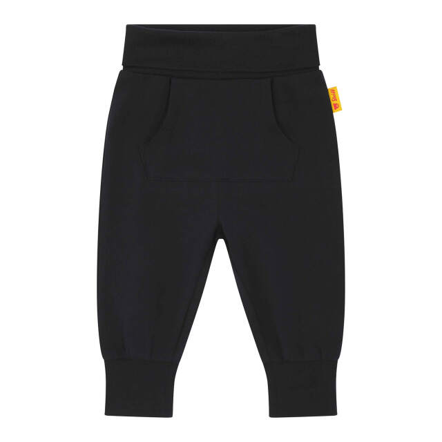 新品【Steiff】Jamesワンポイントプルオーバー＆ロングパンツセット