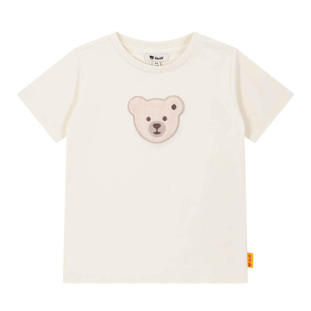 こども服 | ドイツ最高級テディベアのシュタイフ公式通販