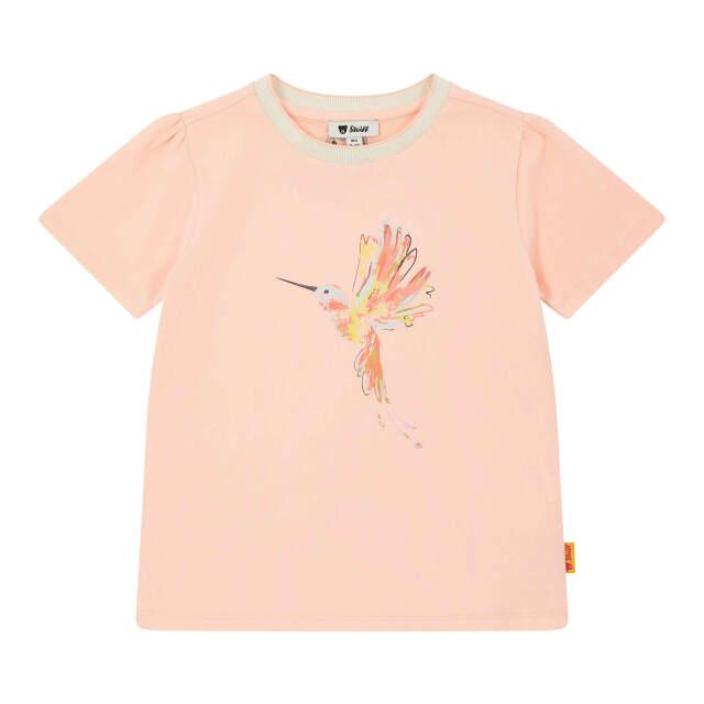 Tシャツ ピーチメルバ★