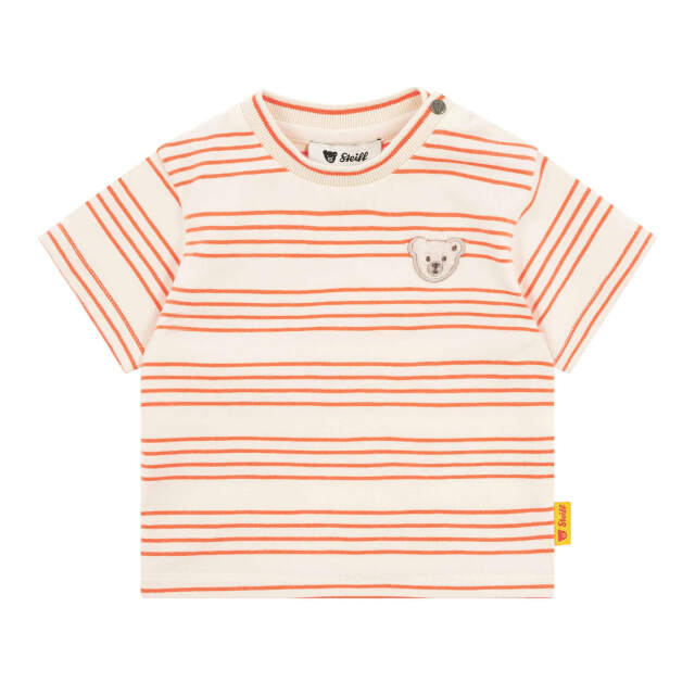 半袖Tシャツ オレンジ★