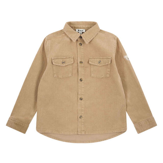 正規品♡シュタイフ♡ジャガード上下セット♡ブラウン シュタイフ日本公式サイト