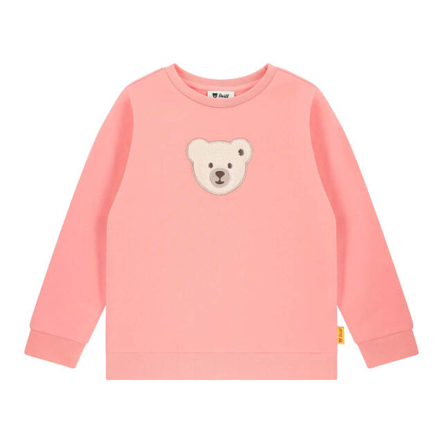 正規品♡シュタイフ♡ジャガード上下セット♡ブラウン 5174yndzw_2410_1_i_03.jpg