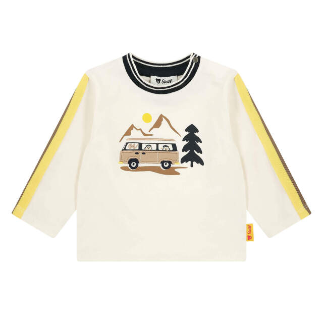 正規品♡シュタイフ♡ジャガード上下セット♡ブラウン 5174yndzw_2410_1_i_03.jpg