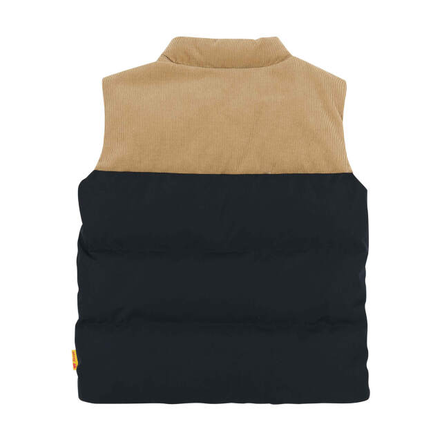 ベスト シュタイフネイビー| ドイツ最高級テディベアの