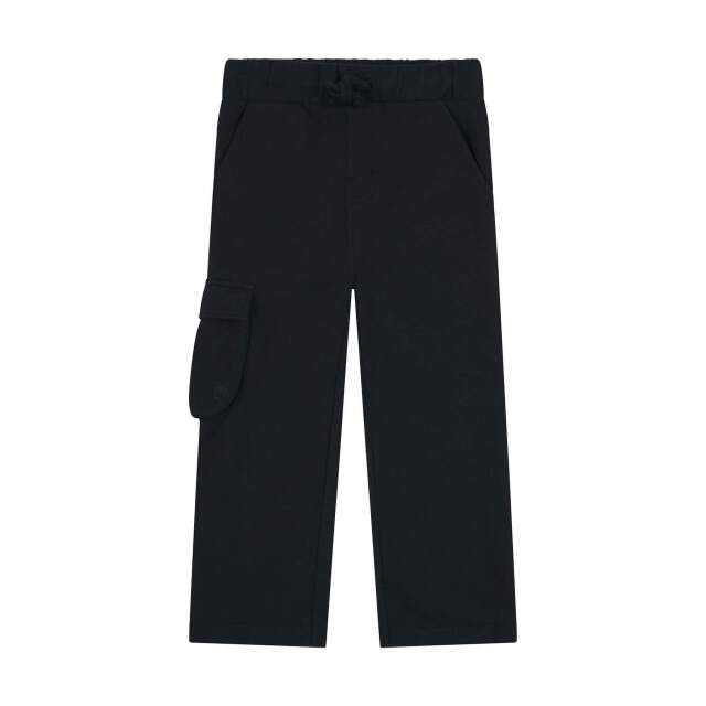 ジョガーパンツ シュタイフネイビー★