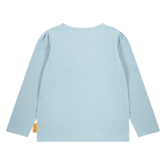 最終！　シュタイフ 綺麗なブルー色 最終！ シュタイフ 綺麗なブルー色 138-69 限定品 シュタイフ