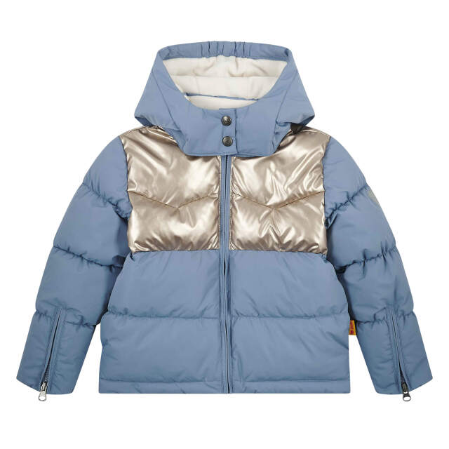 こども服 キッズ（ガール） ジャケット＆コート | ドイツ最高級