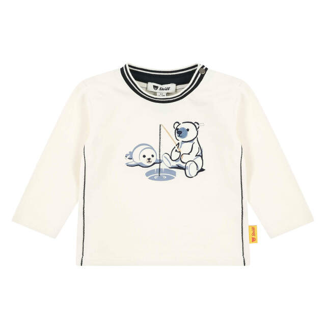 こども服 ベビー（ボーイ） Tシャツ＆ポロシャツ | ドイツ最高級