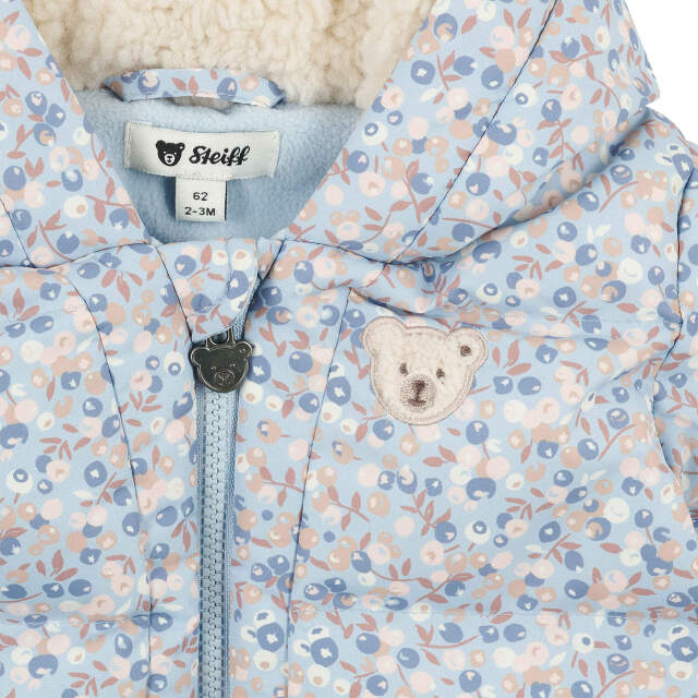 専用です。シュタイフ 綺麗なブルー色 シュタイフ 綺麗なブルー色 専用です。シュタイフ 綺麗なブルー色